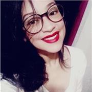 Auxiliar primera infancia